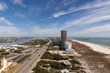 26350 Perdido Beach Boulevard - Photo 47