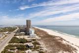26350 Perdido Beach Boulevard - Photo 49
