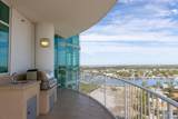 26350 Perdido Beach Boulevard - Photo 50