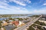 26350 Perdido Beach Boulevard - Photo 51