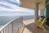 26350 Perdido Beach Boulevard - Photo 52
