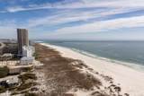 26350 Perdido Beach Boulevard - Photo 53