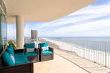 26350 Perdido Beach Boulevard - Photo 55