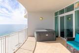 26350 Perdido Beach Boulevard - Photo 56