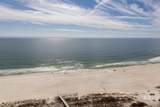 26350 Perdido Beach Boulevard - Photo 58