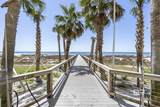 26350 Perdido Beach Boulevard - Photo 63