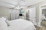 23044 Perdido Beach Boulevard - Photo 11