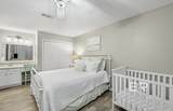 23044 Perdido Beach Boulevard - Photo 12