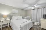 23044 Perdido Beach Boulevard - Photo 13