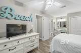 23044 Perdido Beach Boulevard - Photo 14