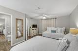 23044 Perdido Beach Boulevard - Photo 17