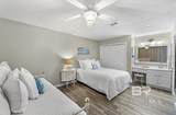 23044 Perdido Beach Boulevard - Photo 18