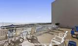 23044 Perdido Beach Boulevard - Photo 24