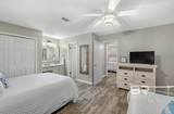 23044 Perdido Beach Boulevard - Photo 27
