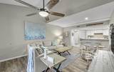 23044 Perdido Beach Boulevard - Photo 3