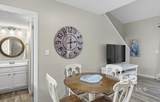 23044 Perdido Beach Boulevard - Photo 6