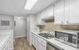 23044 Perdido Beach Boulevard - Photo 7