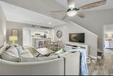 23044 Perdido Beach Boulevard - Photo 8
