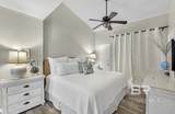 23044 Perdido Beach Boulevard - Photo 9