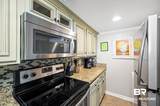 23044 Perdido Beach Boulevard - Photo 10