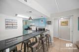 23044 Perdido Beach Boulevard - Photo 10