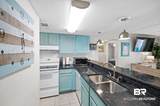 23044 Perdido Beach Boulevard - Photo 11