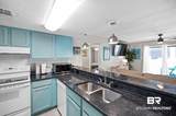 23044 Perdido Beach Boulevard - Photo 12