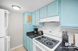 23044 Perdido Beach Boulevard - Photo 13