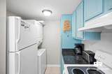 23044 Perdido Beach Boulevard - Photo 14