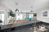 23044 Perdido Beach Boulevard - Photo 15