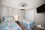23044 Perdido Beach Boulevard - Photo 16