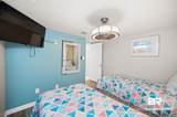 23044 Perdido Beach Boulevard - Photo 17