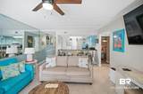 23044 Perdido Beach Boulevard - Photo 8