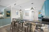 23044 Perdido Beach Boulevard - Photo 9