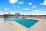 29101 Perdido Beach Boulevard - Photo 25