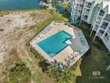 29101 Perdido Beach Boulevard - Photo 27