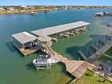 29101 Perdido Beach Boulevard - Photo 31