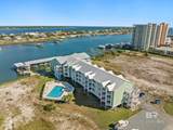 29101 Perdido Beach Boulevard - Photo 32