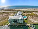 29101 Perdido Beach Boulevard - Photo 33