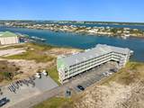 29101 Perdido Beach Boulevard - Photo 34