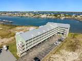 29101 Perdido Beach Boulevard - Photo 35