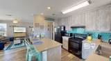 1428 Beach Boulevard - Photo 10
