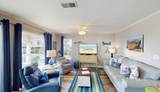 1428 Beach Boulevard - Photo 17