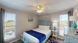 1428 Beach Boulevard - Photo 21