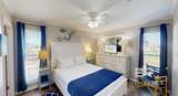 1428 Beach Boulevard - Photo 25