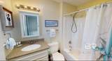 1428 Beach Boulevard - Photo 26