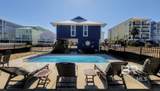 1428 Beach Boulevard - Photo 30
