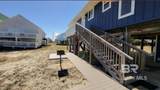 1428 Beach Boulevard - Photo 37