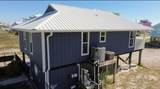 1428 Beach Boulevard - Photo 38