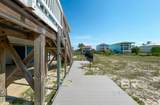 1428 Beach Boulevard - Photo 39